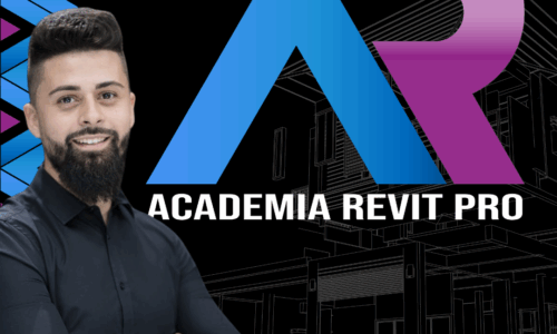 course thumbnail